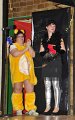 Karneval in Alverdissen  0368
